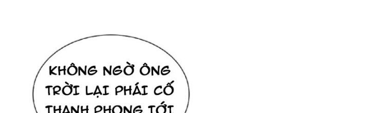 Ta Nuôi Ma Quỷ Ở Trấn Ma Ti Chapter 131 - Trang 2