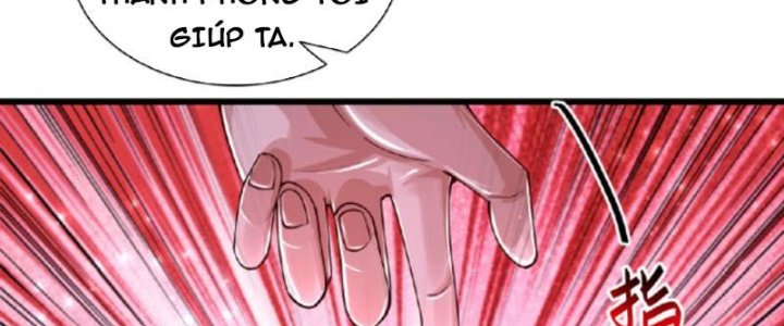 Ta Nuôi Ma Quỷ Ở Trấn Ma Ti Chapter 131 - Trang 2