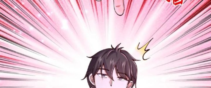 Ta Nuôi Ma Quỷ Ở Trấn Ma Ti Chapter 131 - Trang 2