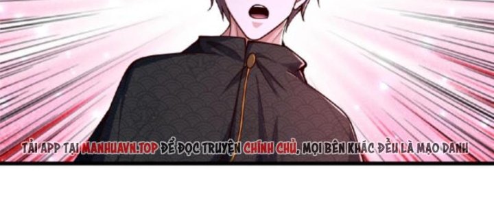 Ta Nuôi Ma Quỷ Ở Trấn Ma Ti Chapter 131 - Trang 2