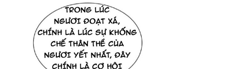 Ta Nuôi Ma Quỷ Ở Trấn Ma Ti Chapter 131 - Trang 2