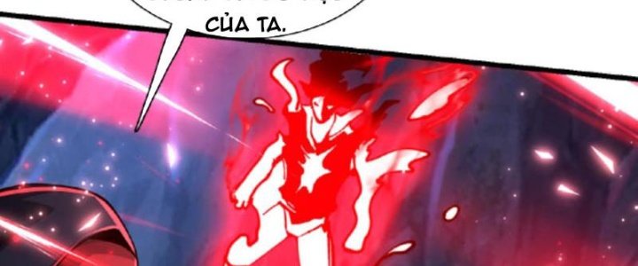 Ta Nuôi Ma Quỷ Ở Trấn Ma Ti Chapter 131 - Trang 2