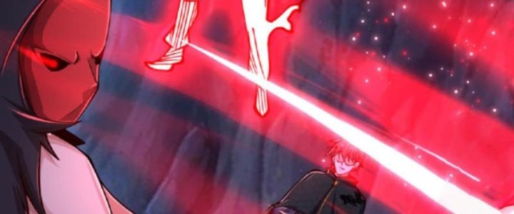 Ta Nuôi Ma Quỷ Ở Trấn Ma Ti Chapter 131 - Trang 2