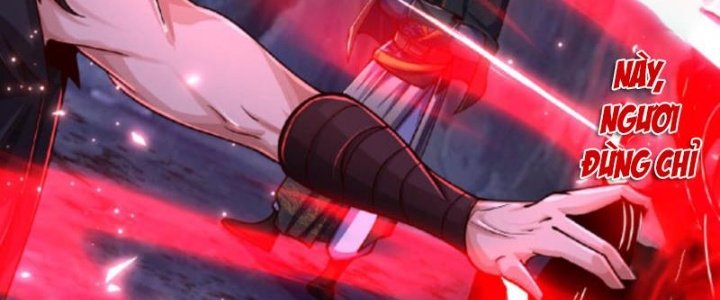 Ta Nuôi Ma Quỷ Ở Trấn Ma Ti Chapter 131 - Trang 2