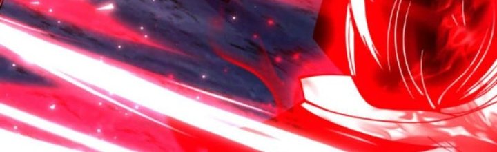 Ta Nuôi Ma Quỷ Ở Trấn Ma Ti Chapter 131 - Trang 2