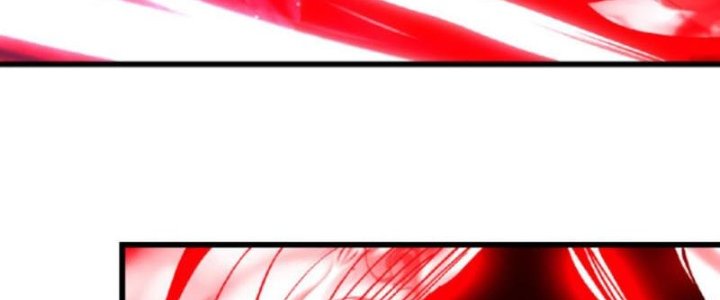 Ta Nuôi Ma Quỷ Ở Trấn Ma Ti Chapter 131 - Trang 2