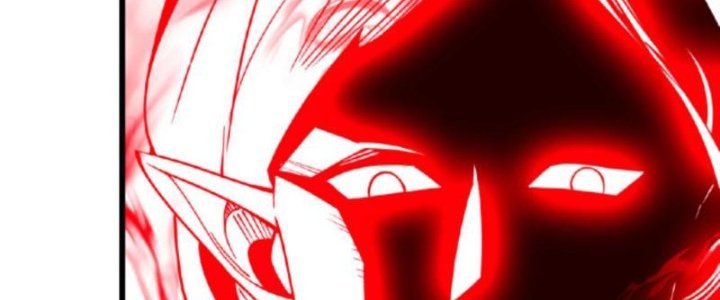 Ta Nuôi Ma Quỷ Ở Trấn Ma Ti Chapter 131 - Trang 2