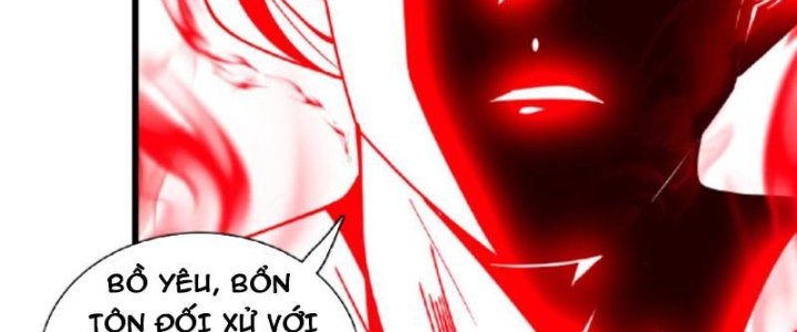 Ta Nuôi Ma Quỷ Ở Trấn Ma Ti Chapter 131 - Trang 2