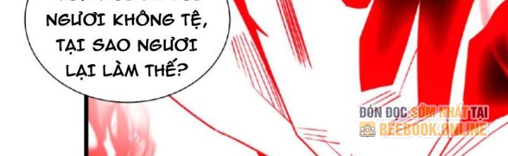Ta Nuôi Ma Quỷ Ở Trấn Ma Ti Chapter 131 - Trang 2