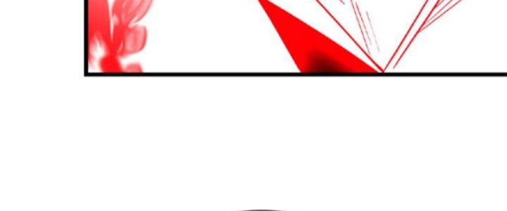 Ta Nuôi Ma Quỷ Ở Trấn Ma Ti Chapter 131 - Trang 2