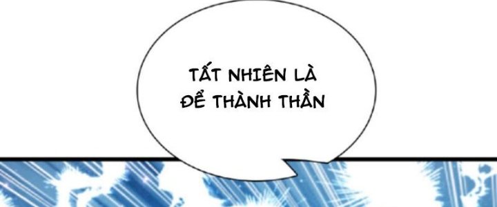 Ta Nuôi Ma Quỷ Ở Trấn Ma Ti Chapter 131 - Trang 2