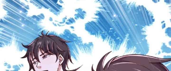 Ta Nuôi Ma Quỷ Ở Trấn Ma Ti Chapter 131 - Trang 2