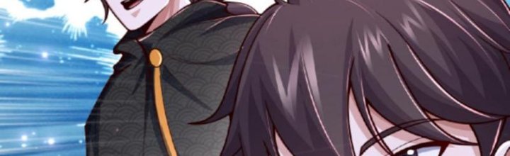 Ta Nuôi Ma Quỷ Ở Trấn Ma Ti Chapter 131 - Trang 2