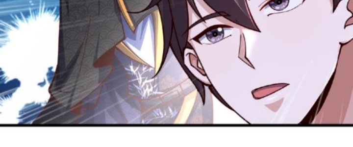 Ta Nuôi Ma Quỷ Ở Trấn Ma Ti Chapter 131 - Trang 2