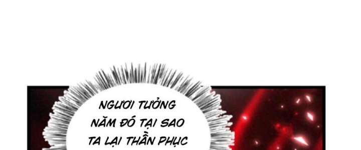 Ta Nuôi Ma Quỷ Ở Trấn Ma Ti Chapter 131 - Trang 2