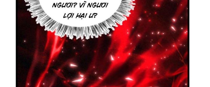 Ta Nuôi Ma Quỷ Ở Trấn Ma Ti Chapter 131 - Trang 2