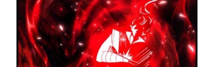 Ta Nuôi Ma Quỷ Ở Trấn Ma Ti Chapter 131 - Trang 2