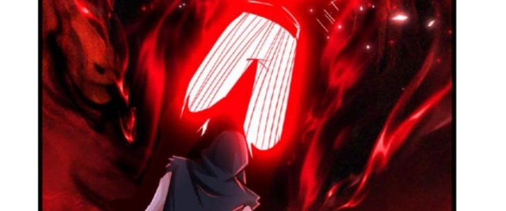 Ta Nuôi Ma Quỷ Ở Trấn Ma Ti Chapter 131 - Trang 2