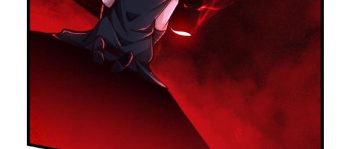 Ta Nuôi Ma Quỷ Ở Trấn Ma Ti Chapter 131 - Trang 2