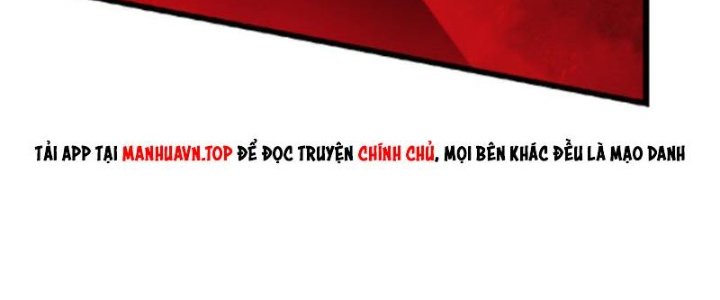 Ta Nuôi Ma Quỷ Ở Trấn Ma Ti Chapter 131 - Trang 2