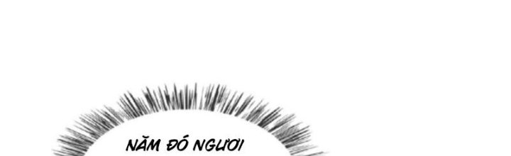 Ta Nuôi Ma Quỷ Ở Trấn Ma Ti Chapter 131 - Trang 2