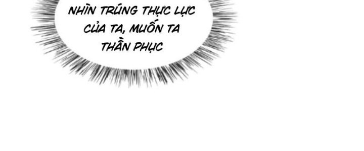 Ta Nuôi Ma Quỷ Ở Trấn Ma Ti Chapter 131 - Trang 2