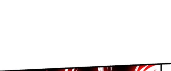 Ta Nuôi Ma Quỷ Ở Trấn Ma Ti Chapter 131 - Trang 2