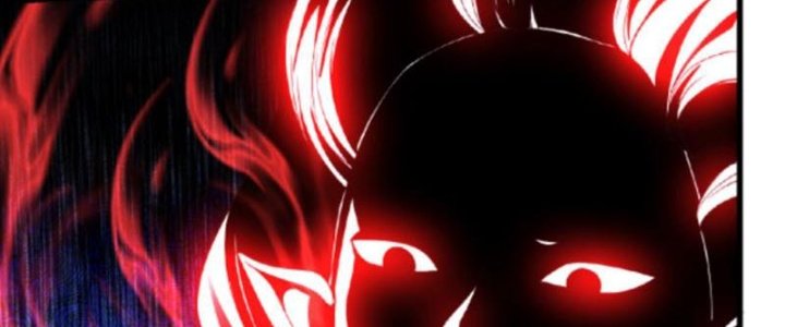 Ta Nuôi Ma Quỷ Ở Trấn Ma Ti Chapter 131 - Trang 2