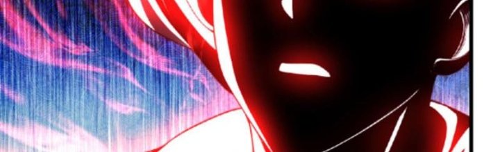 Ta Nuôi Ma Quỷ Ở Trấn Ma Ti Chapter 131 - Trang 2