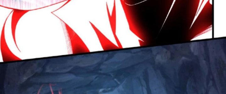 Ta Nuôi Ma Quỷ Ở Trấn Ma Ti Chapter 131 - Trang 2