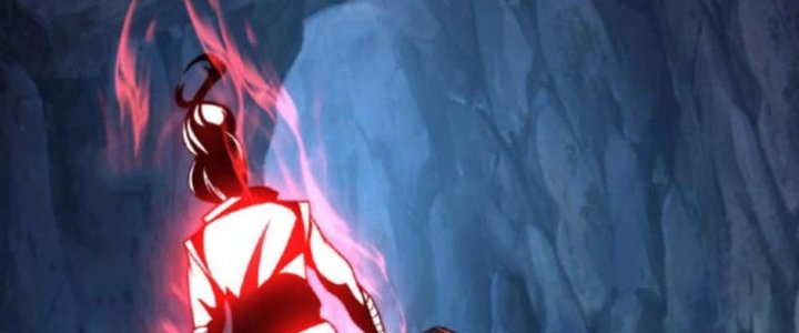 Ta Nuôi Ma Quỷ Ở Trấn Ma Ti Chapter 131 - Trang 2