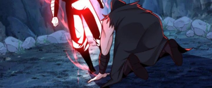 Ta Nuôi Ma Quỷ Ở Trấn Ma Ti Chapter 131 - Trang 2