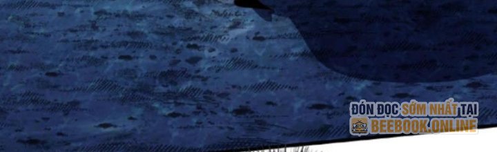 Ta Nuôi Ma Quỷ Ở Trấn Ma Ti Chapter 131 - Trang 2