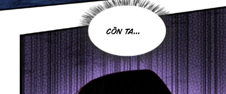 Ta Nuôi Ma Quỷ Ở Trấn Ma Ti Chapter 131 - Trang 2