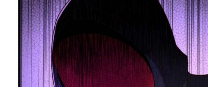 Ta Nuôi Ma Quỷ Ở Trấn Ma Ti Chapter 131 - Trang 2