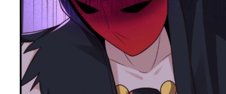 Ta Nuôi Ma Quỷ Ở Trấn Ma Ti Chapter 131 - Trang 2