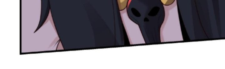 Ta Nuôi Ma Quỷ Ở Trấn Ma Ti Chapter 131 - Trang 2