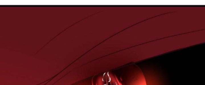 Ta Nuôi Ma Quỷ Ở Trấn Ma Ti Chapter 131 - Trang 2