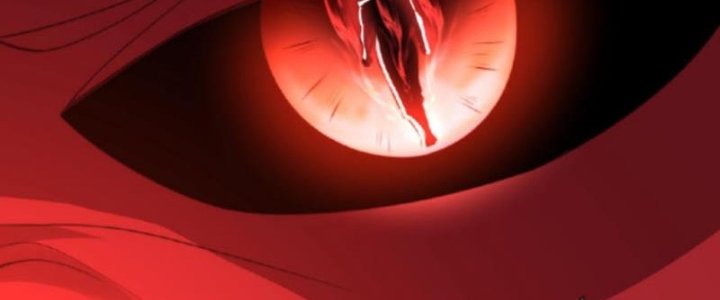 Ta Nuôi Ma Quỷ Ở Trấn Ma Ti Chapter 131 - Trang 2