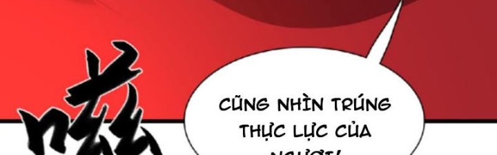 Ta Nuôi Ma Quỷ Ở Trấn Ma Ti Chapter 131 - Trang 2
