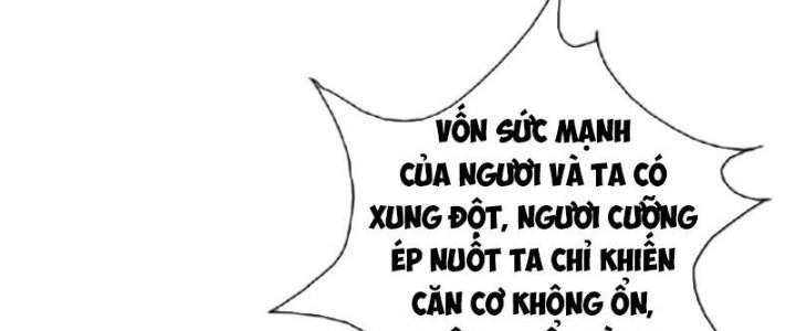 Ta Nuôi Ma Quỷ Ở Trấn Ma Ti Chapter 131 - Trang 2
