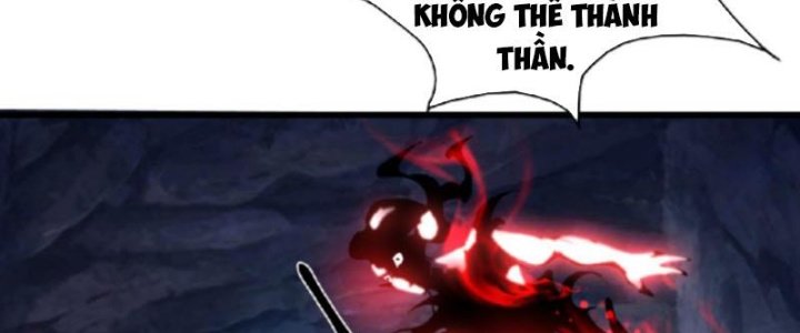 Ta Nuôi Ma Quỷ Ở Trấn Ma Ti Chapter 131 - Trang 2