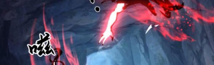 Ta Nuôi Ma Quỷ Ở Trấn Ma Ti Chapter 131 - Trang 2