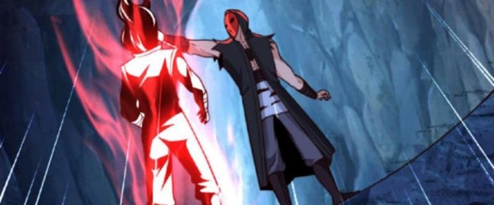 Ta Nuôi Ma Quỷ Ở Trấn Ma Ti Chapter 131 - Trang 2