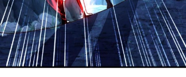 Ta Nuôi Ma Quỷ Ở Trấn Ma Ti Chapter 131 - Trang 2