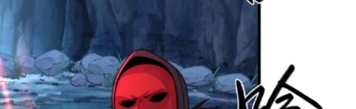 Ta Nuôi Ma Quỷ Ở Trấn Ma Ti Chapter 131 - Trang 2