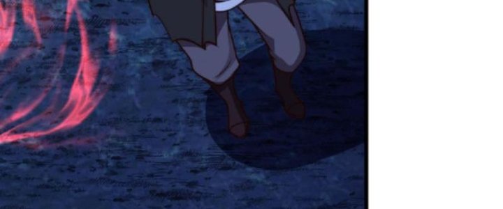 Ta Nuôi Ma Quỷ Ở Trấn Ma Ti Chapter 131 - Trang 2