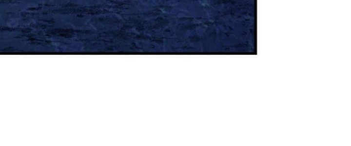 Ta Nuôi Ma Quỷ Ở Trấn Ma Ti Chapter 131 - Trang 2