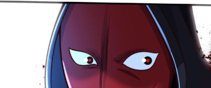 Ta Nuôi Ma Quỷ Ở Trấn Ma Ti Chapter 131 - Trang 2