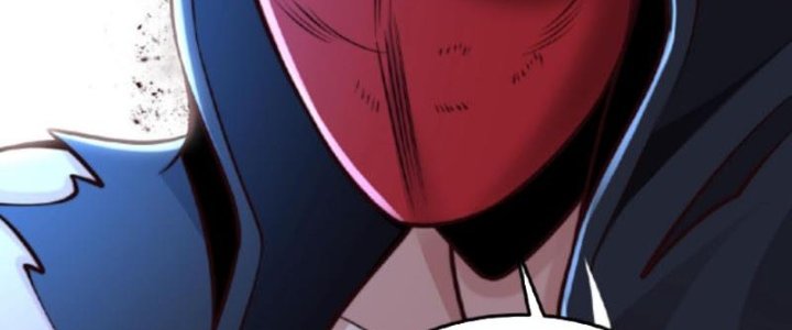 Ta Nuôi Ma Quỷ Ở Trấn Ma Ti Chapter 131 - Trang 2